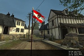 Austrian_Flag