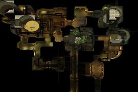 de_sewer_b3