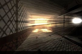 fy_industrial_day