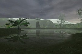 pvk_swamp_beta1