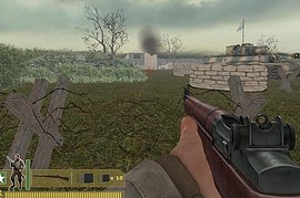 dod_trench_tank_v2_update