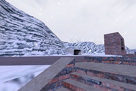 de_bridge_tep