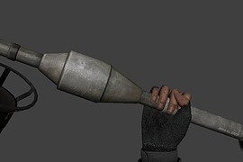 Hi-Res_Camo__Black_Panzerschreck_by_PR0PEN