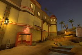 koth_persia_b4