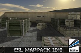 ESL_Mappack_2010
