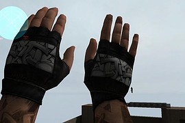 Grafitti_tatoo_and_gloves