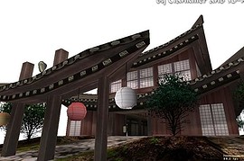 ts_dojo