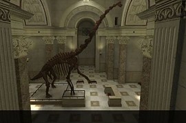 de_museum_beta1