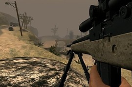 Desert_camo_M14_DMR