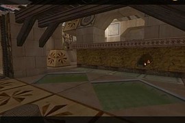 fy_ecotempel
