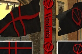 Vendetta_+_Fingerman_Flags