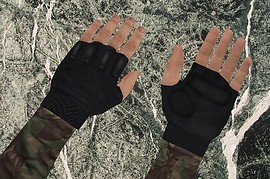 Diablo_s_Nylon__Leath_Gloves