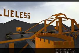 dod_clueless_bridge