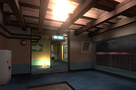 pl_bunker