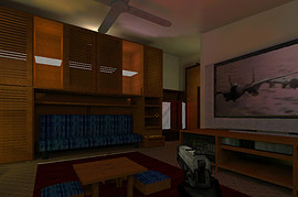 Chicco_s_Bedroom