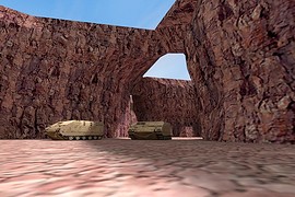 cs_jcult