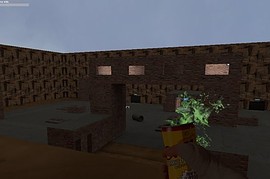 cp_fortress_fight_b2