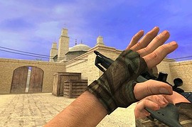 Tactical_Camo_Gloves