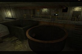 de_saw
