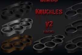 Brass_Knuckles_v2