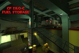 cp_silo-c_b2