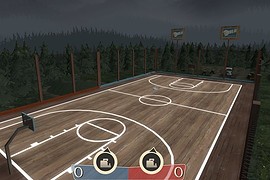 BBall_Alpine_[b4]