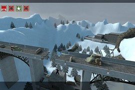 snow_bridge_explode