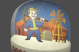 fnv_snowglobe06