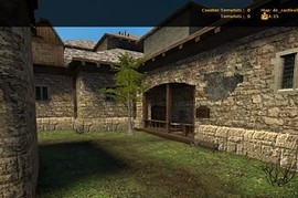 de_castlevile