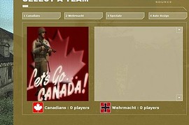 Shadow_s_Canadian_Conversion_Pack