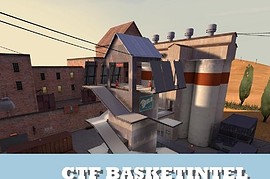 ctf_basketintel_final