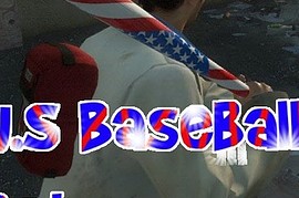 US_Baseball_Bat