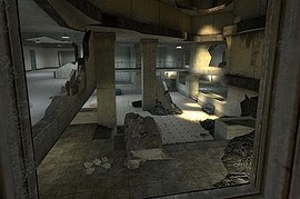 de_beroth