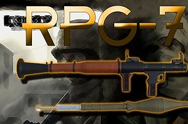 RPG-7_Realistic_Recolour
