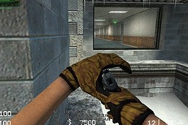 Articulate_Yugoslavian_Camo_Skin