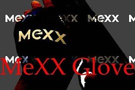YK_s_Mexx_Gloves