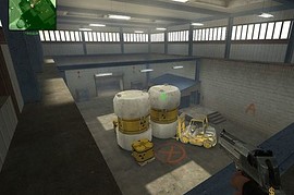 de_nuke_csgo