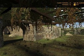 de_castlevile