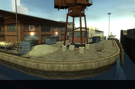 de_trading