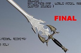 Sword_of_Darkness_(FINAL)