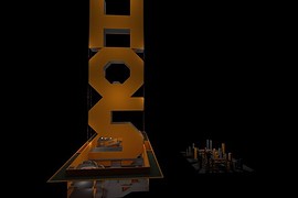 dod_orange_the_hos_tower