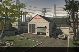 de_pulley