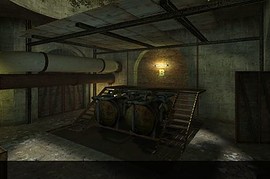 de_sewer_b3