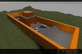 dod_orange_building