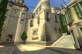 de_wanda