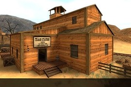 de_outlaws