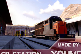 cp_station