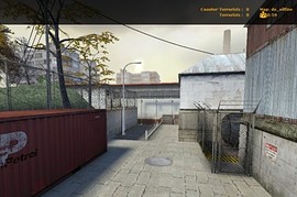 de_oilfine_2