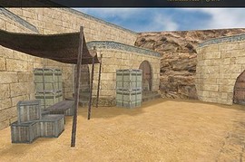 de_dust2_2007