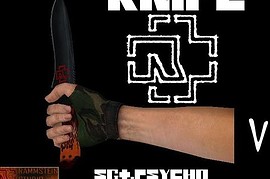 Rammstein_Knife_V1